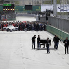 Azerbaijan_F1_Gp_Auto_Racing_94349.jpg