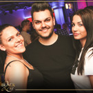 IMG_4126_jpg-1525013870.jpg