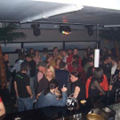 1019427.jpg