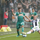 ABD0069-20180429.jpg