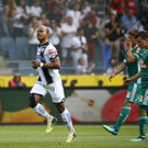 rapid wien sturm graz.jpg
