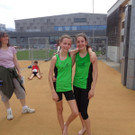 DSC02880.JPG