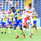 20180429_PD4855.jpg