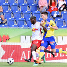 20180429_PD4865.jpg