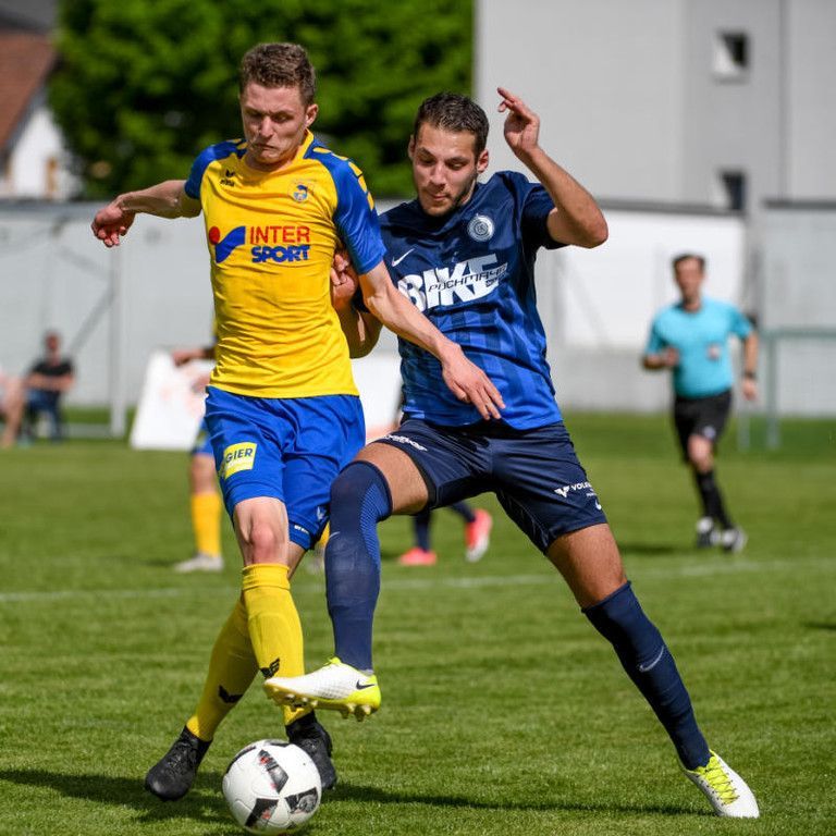 file6zxcmc3jnzrxbxrkc1a.jpg