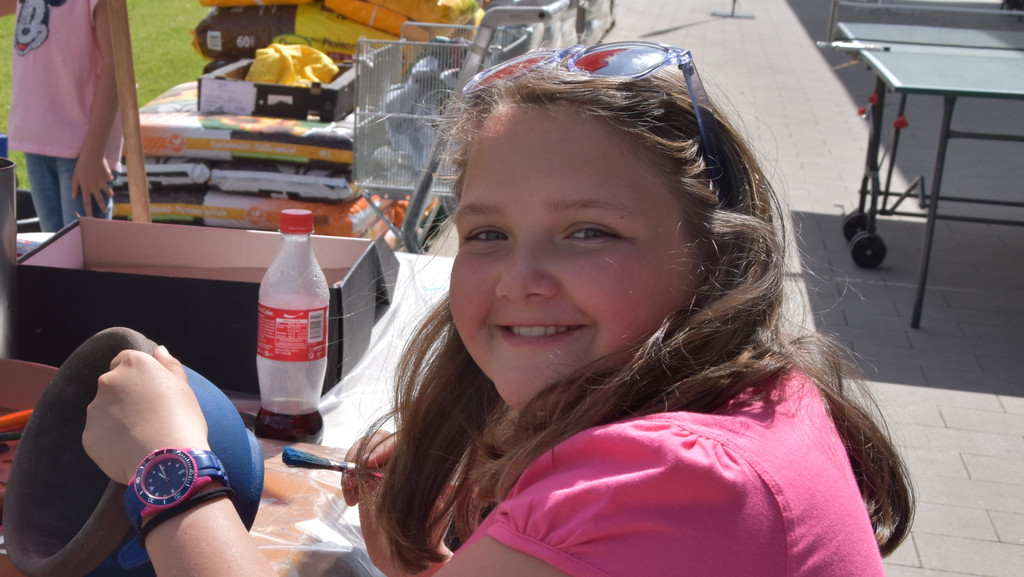 DSC_0780.JPG