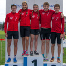 VTRV_Nachwuchskader_v_l_n_r_Jakob_Meier_Lariassa_Burtscher_Sarah_H__mmerle_Jonas_Germann_Noah_K__nz.jpg