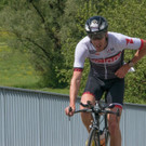 Matthias_Buxhofer.jpg