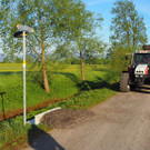 P4278384.JPG
