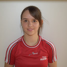 Julia Walser.jpg