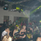 1018647.jpg
