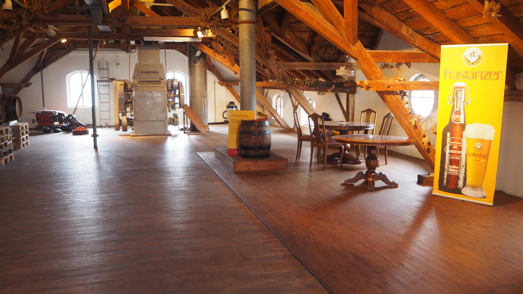 P3266265.JPG