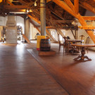 P3266265.JPG