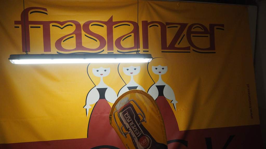 P3266275.JPG