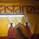 P3266275.JPG
