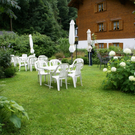 Dalaas GH Post G1.JPG