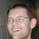 1018267.jpg