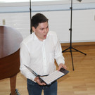 IMG_3122.JPG