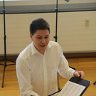 IMG_3123.JPG