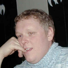 1018273.jpg