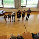 IMG_3146.JPG