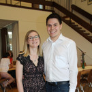 IMG_3150.JPG