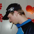 1018275.jpg