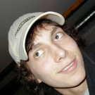1018276.jpg