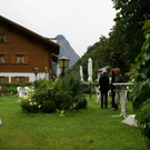 Dalaas GH Post G3.JPG