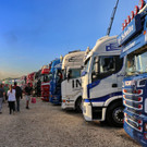 20180428fmt_truckertreffenpuch_fm_02.JPG
