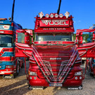 20180428fmt_truckertreffenpuch_fm_03.JPG