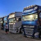 20180428fmt_truckertreffenpuch_fm_04.JPG