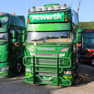 20180428fmt_truckertreffenpuch_fm_05.JPG