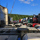 20180428fmt_truckertreffenpuch_fm_06.JPG