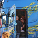 20180428fmt_truckertreffenpuch_fm_07.JPG