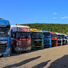 20180428fmt_truckertreffenpuch_fm_08.JPG
