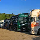 20180428fmt_truckertreffenpuch_fm_09.JPG