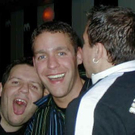 1018283.jpg