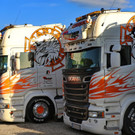 20180428fmt_truckertreffenpuch_fm_10.JPG