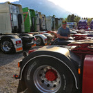 20180428fmt_truckertreffenpuch_fm_11.JPG