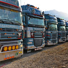20180428fmt_truckertreffenpuch_fm_12.JPG