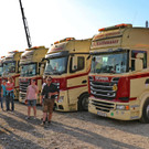 20180428fmt_truckertreffenpuch_fm_13.JPG