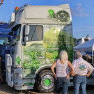 20180428fmt_truckertreffenpuch_fm_14.JPG
