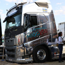 20180428fmt_truckertreffenpuch_fm_15.JPG