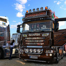 20180428fmt_truckertreffenpuch_fm_16.JPG