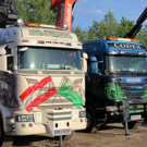 20180428fmt_truckertreffenpuch_fm_18.JPG