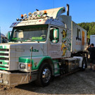 20180428fmt_truckertreffenpuch_fm_19.JPG