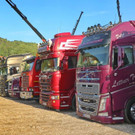 20180428fmt_truckertreffenpuch_fm_20.JPG