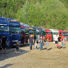 20180428fmt_truckertreffenpuch_fm_21.JPG