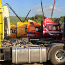 20180428fmt_truckertreffenpuch_fm_22.JPG